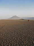 TANZANIA - Lake Natron - 048